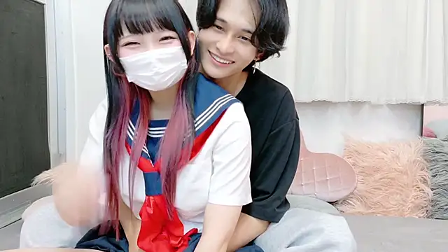 Snapshot of Hina-qp chatting on 10.12.25 Hina-qp online show from 10.12.25