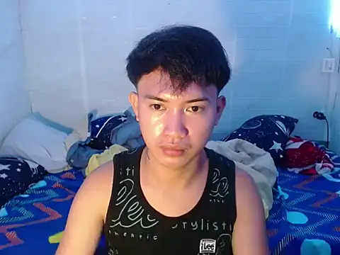 onebigloadxxx online show from 10.24.25