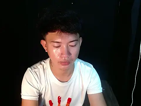 onebigloadxxx online show from 10.30.25