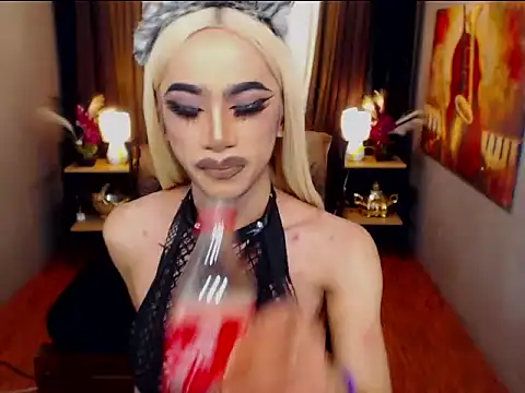 Snapshot of Jma90621588 chatting on 11.10.25 Jma90621588 online show from 11.10.25