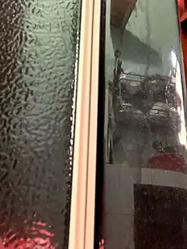 Snapshot of Mei-Mei89 chatting on 09.11.25 Mei-Mei89 online show from 09.11.25