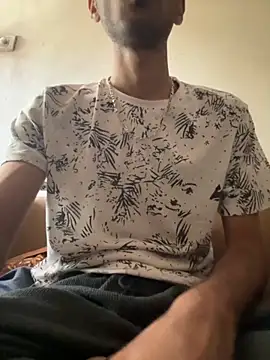 Snapshot of hoegupta chatting on 09.09.25 hoegupta online show from 09.09.25