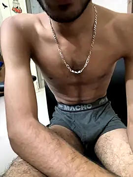 Snapshot of hoegupta chatting on 09.26.25 hoegupta online show from 09.26.25