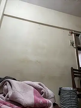 Snapshot of hoegupta chatting on 10.07.25 hoegupta online show from 10.07.25