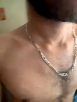 Snapshot of hoegupta chatting on 10.11.25 hoegupta online show from 10.11.25