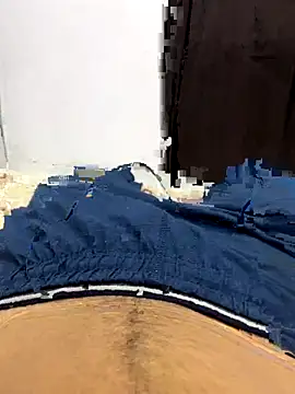 Snapshot of funny_sexxx chatting on 09.08.25 funny sexxx online show from 09.08.25