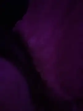 Snapshot of SafadaJS chatting on 11.02.25 SafadaJS online show from 11.02.25