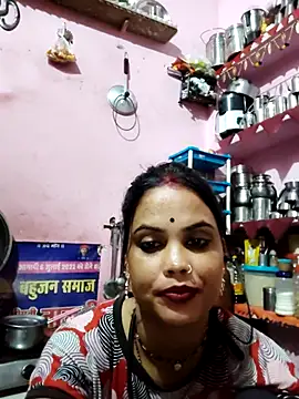 Cut ragni online show from 10.15.25