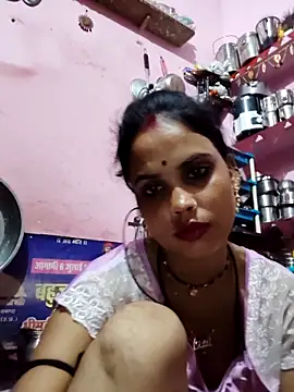 Cut ragni online show from 10.18.25
