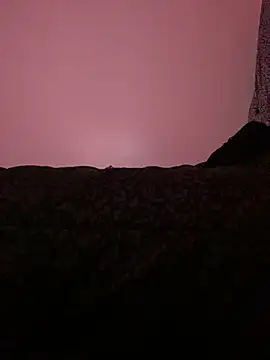 Snapshot of Taydagr8 chatting on 09.29.25 Taydagr8 online show from 09.29.25