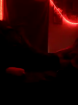 Snapshot of Taydagr8 chatting on 10.26.25 Taydagr8 online show from 10.26.25