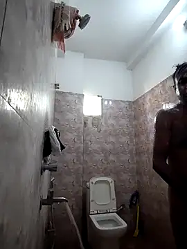 Snapshot of t2pnb chatting on 10.09.25 t2pnb online show from 10.09.25