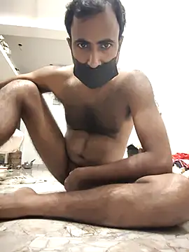 Snapshot of t2pnb chatting on 10.11.25 t2pnb online show from 10.11.25