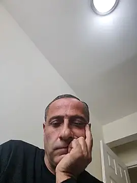 Snapshot of NY-DuDu chatting on 11.03.25 NY-DuDu online show from 11.03.25