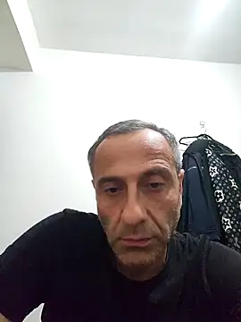 Snapshot of NY-DuDu chatting on 11.10.25 NY-DuDu online show from 11.10.25