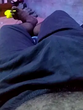 Snapshot of Girls_pussy_rider chatting on 09.14.25 Girls pussy rider online show from 09.14.25