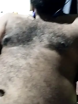 Snapshot of Girls_pussy_rider chatting on 09.30.25 Girls pussy rider online show from 09.30.25