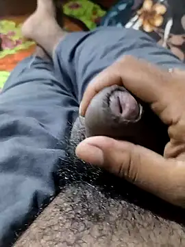 Snapshot of Girls_pussy_rider chatting on 10.03.25 Girls pussy rider online show from 10.03.25