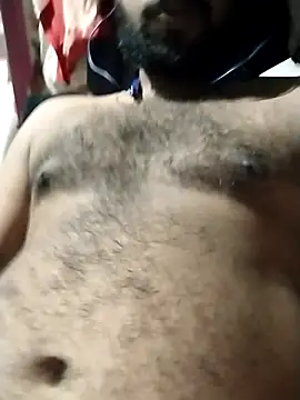 Snapshot of Girls_pussy_rider chatting on 10.04.25 Girls pussy rider online show from 10.04.25