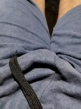 Snapshot of Girls_pussy_rider chatting on 10.09.25 Girls pussy rider online show from 10.09.25