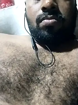 Snapshot of Girls_pussy_rider chatting on 11.04.25 Girls pussy rider online show from 11.04.25