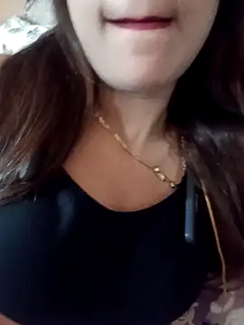 Snapshot of payalsharma95 chatting on 10.12.25 payalsharma95 online show from 10.12.25