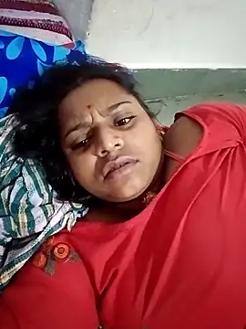 Snapshot of Hot_crety chatting on 09.20.25 Hot crety online show from 09.20.25