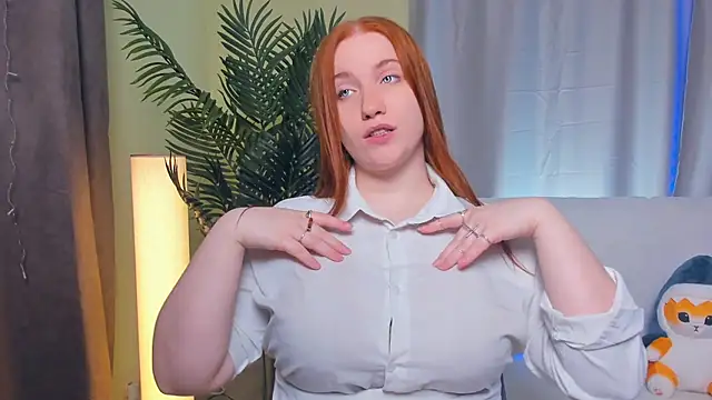 Snapshot of EthalCarlsqq chatting on 09.18.25 EthalCarlsqq online show from 09.18.25