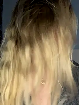 Snapshot of BritgetPsychol chatting on 10.24.25 BritgetPsychol online show from 10.24.25