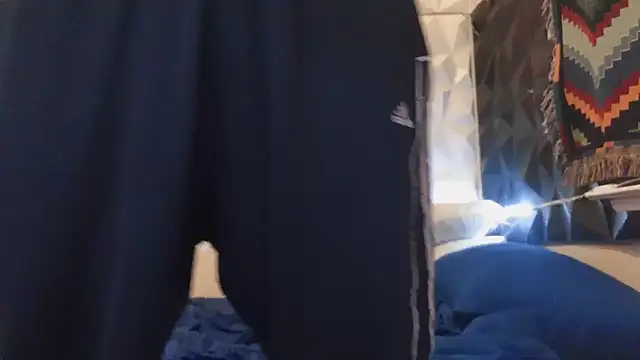 Snapshot of Italian69Stallion chatting on 11.11.25 Italian69Stallion online show from 11.11.25