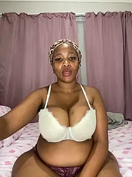CurvyGod01 online show from 10.21.25