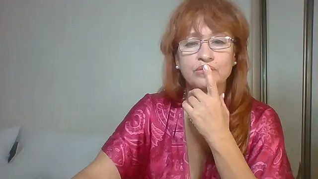 Marellaa online show from 10.11.25