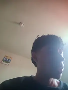 Snapshot of Rolito69 chatting on 09.08.25 Rolito69 online show from 09.08.25