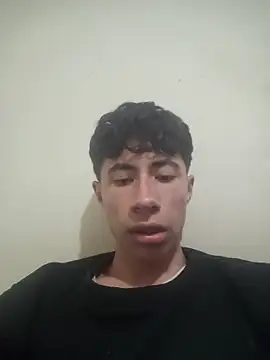 Snapshot of Rolito69 chatting on 09.14.25 Rolito69 online show from 09.14.25