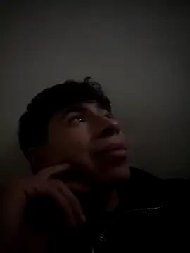 Snapshot of Rolito69 chatting on 09.17.25 Rolito69 online show from 09.17.25