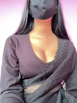 Neha18 online show from 10.16.25