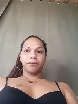 Snapshot of sexy_lady26 chatting on 10.01.25 sexy lady26 online show from 10.01.25