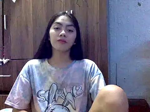 Snapshot of uramandapitite chatting on 11.03.25 uramandapitite online show from 11.03.25