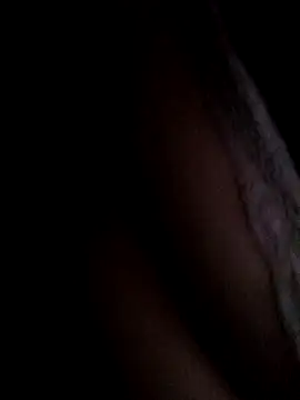 Snapshot of Uzhili chatting on 11.01.25 Uzhili online show from 11.01.25