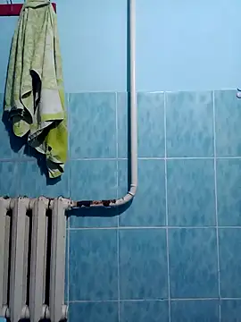 Snapshot of Uzhili chatting on 11.03.25 Uzhili online show from 11.03.25