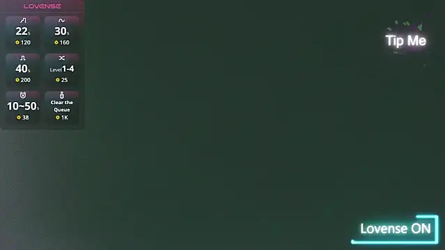 Snapshot of GERGINA_ROSS chatting on 10.21.25 GERGINA ROSS online show from 10.21.25