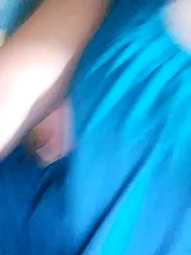 Snapshot of Mon-Shot9 chatting on 09.22.25 Mon-Shot9 online show from 09.22.25