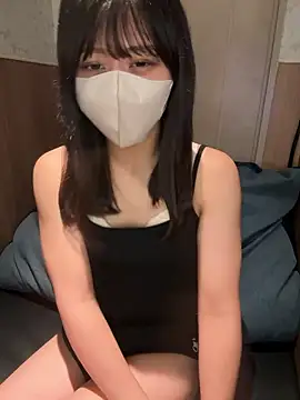 0p-saki-p0 online show from 09.25.25