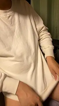 aoba 0n1san online show from 11.11.25