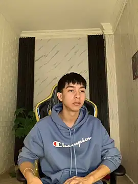 seb 2-007- online show from 11.12.25