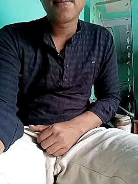 Snapshot of Asish_007 chatting on 09.13.25 Asish 007 online show from 09.13.25