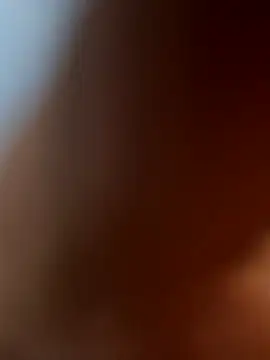 Snapshot of Mirreylatino chatting on 11.14.25 Mirreylatino online show from 11.14.25