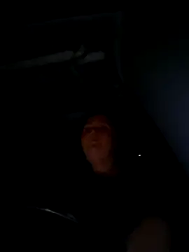 Snapshot of 50-shades-of-JADE chatting on 10.09.25 50-shades-of-JADE online show from 10.09.25