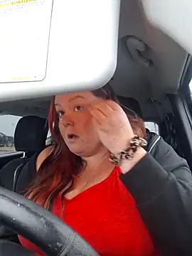 50-shades-of-JADE online show from 10.13.25