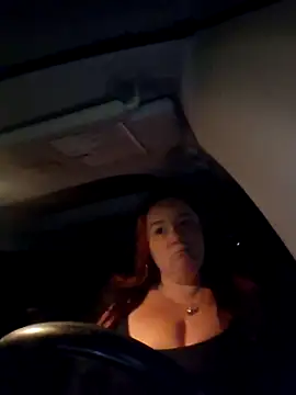 50-shades-of-JADE online show from 10.19.25